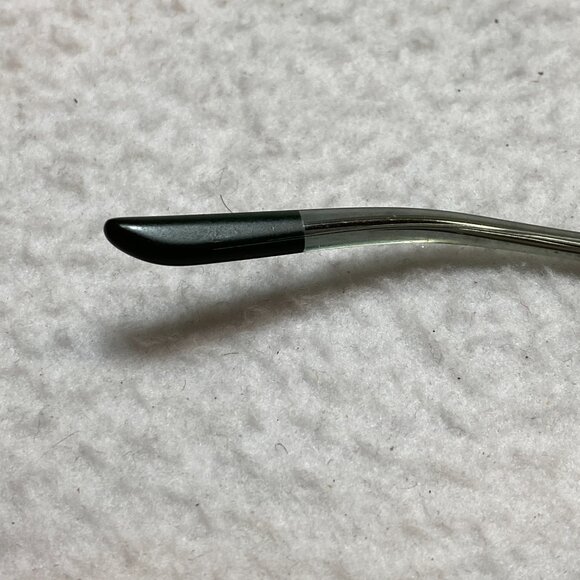 Nike CT7897 021 Clincher Gray 50-20-140 - Picture 14 of 16